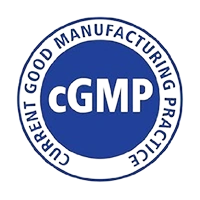 icon_cgmp | vape wholesale, wholesale vapes