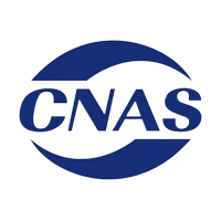 icon_cnas | wholesale vapes, foger vape wholesale