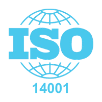 icon_iso_14001 | vape shop, wholesale vapes