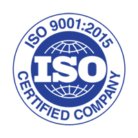 icon_iso_9001_2015 | vape wholesale, vape store