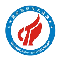 icon_national_high_tech_enterprise | foger vape wholesale, foger vapes wholesale