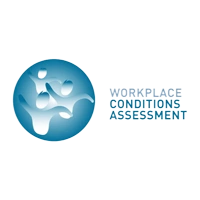 icon_workplace_conditions_assessment | vape store, vape wholesale usa