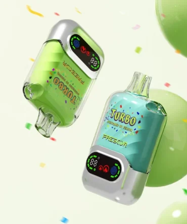 lucent-ah5101-a-main-02-800x800-1 | vape store, vape ODM wholesale