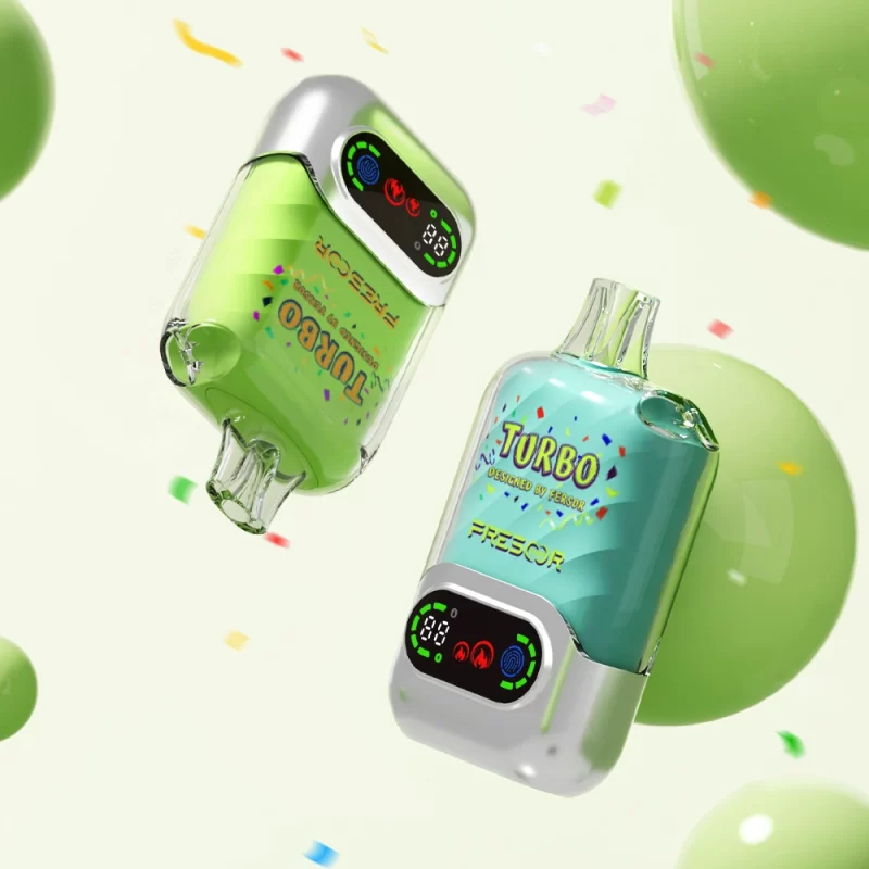 lucent-ah5101-a-main-02-800x800-1 | vape shop, wholesale vapes