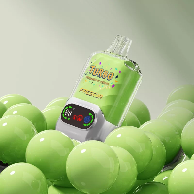 lucent-ah5101-a-main-03-800x800-1 | vape store, vape shop