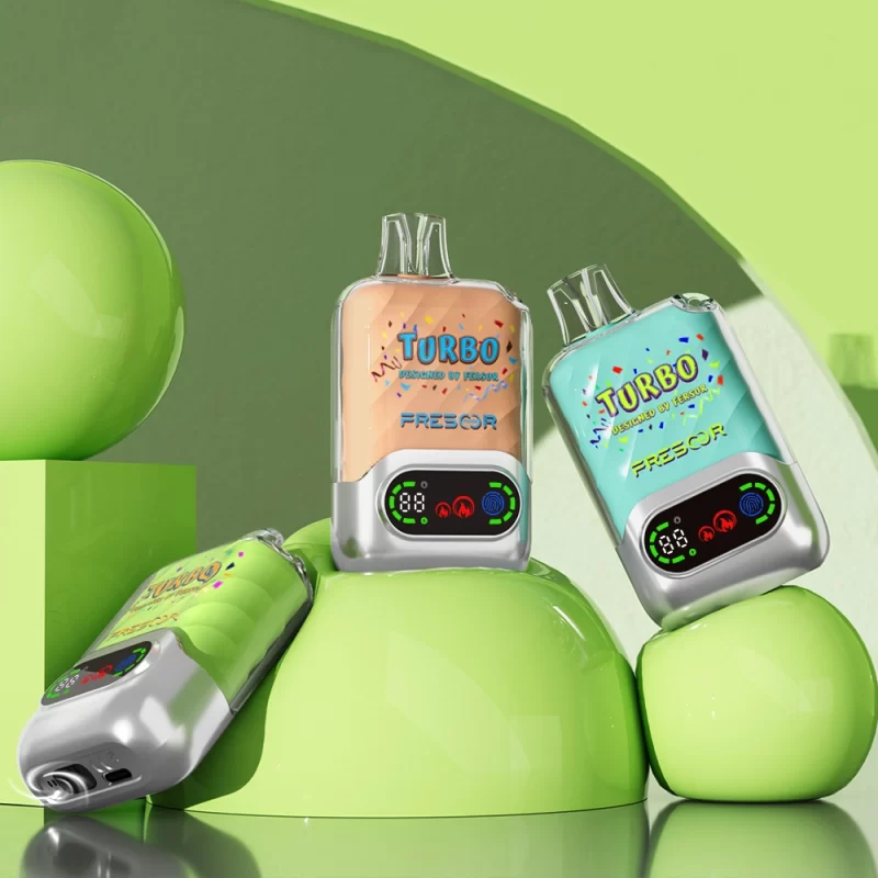 lucent-ah5101-a-main-04-800x800-1 | foger vape wholesale, cbd for vape