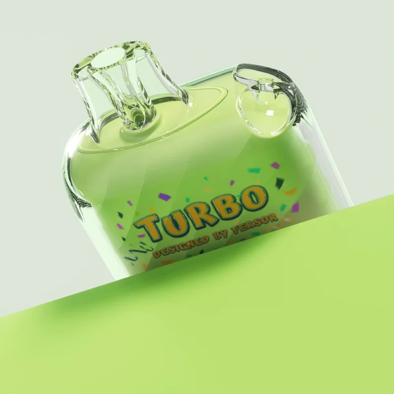 lucent-ah5101-a-main-05-800x800-1 | foger vape wholesale, foger vapes wholesale