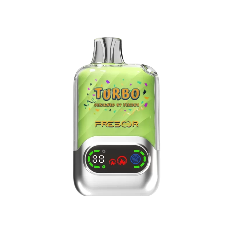 lucent-main-01-800x800-1 | vape ODM wholesale, vape wholesale usa