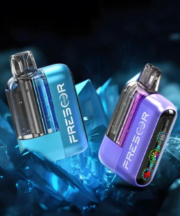 lunmino-main-03-800x800-1 | vape wholesale usa, wholesale vape