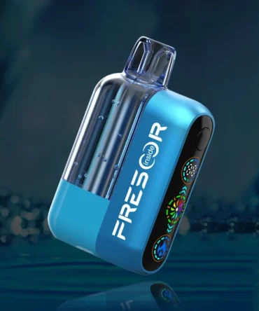 lunmino-main-04-800x800-1 | wholesale vape, cbd for vape