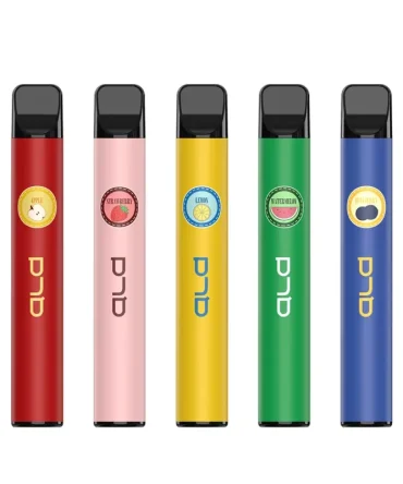 mini-vape-pen-800x800-1 | wholesale vapes, vape wholesale usa discount code