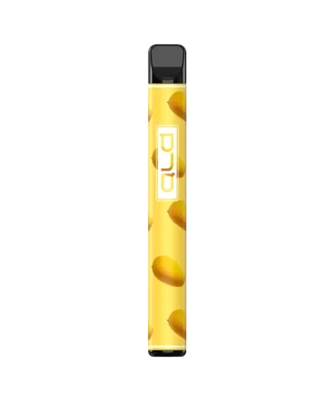 no-nicotine-vape-800x800-1 | vape store, vape shop