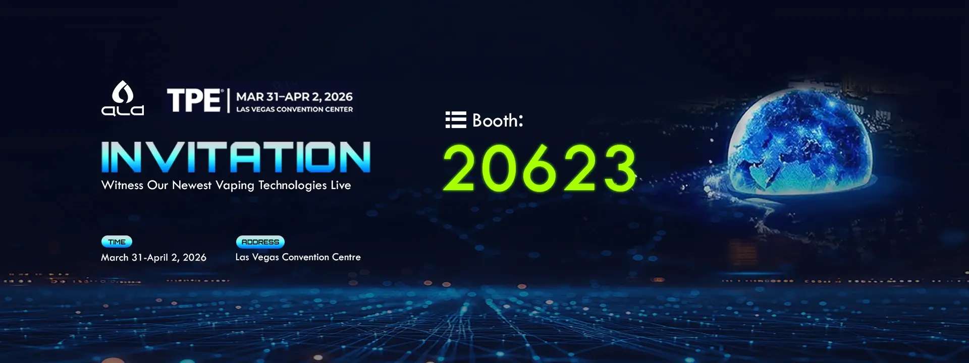 tpe-2026-invitation-ald-desktop | vape wholesale usa, vape wholesale usa discount code