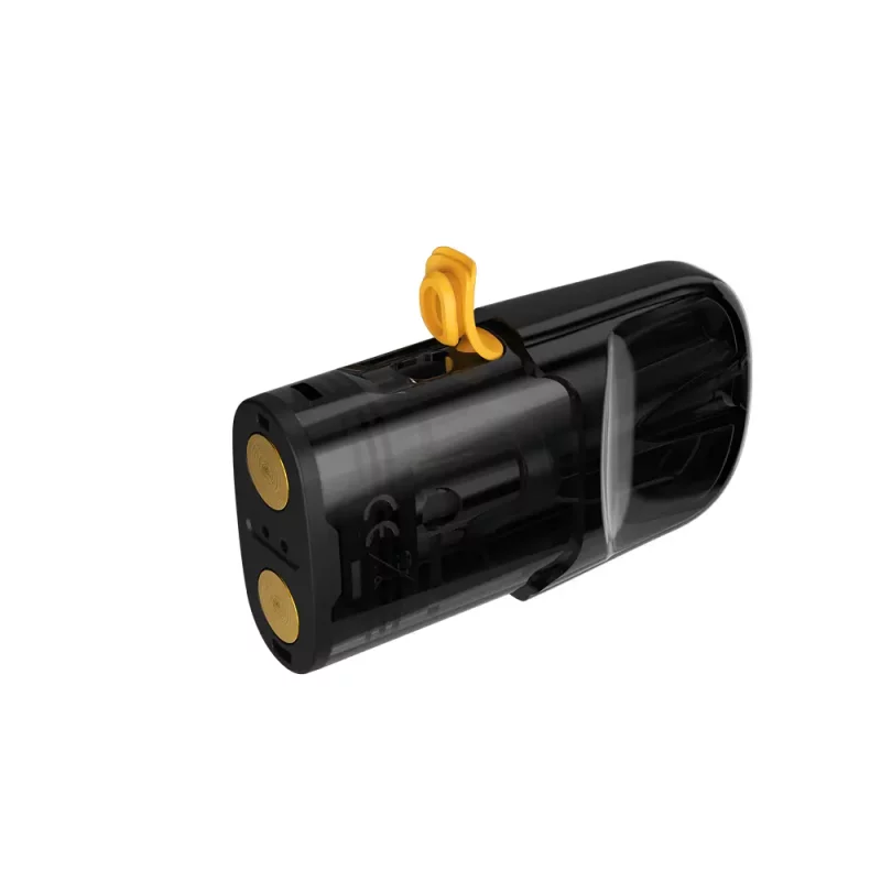 vape-pod-side-filling-1-800x800-1 | vape shop, wholesale vape