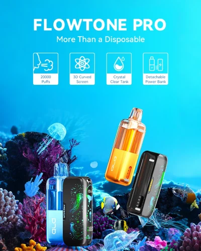FlowTone_Pro-home-banner-mobile