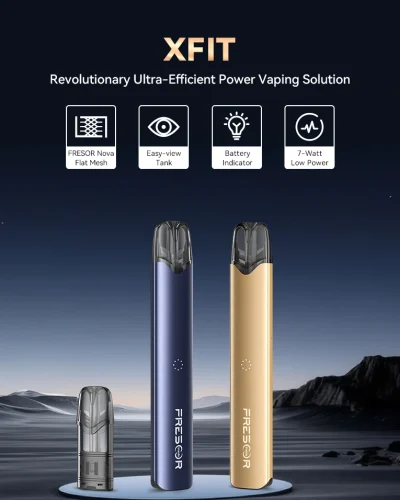 XFIT-home-slide-mobile