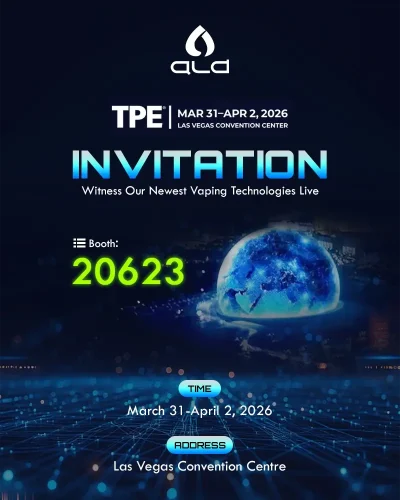 tpe-2026-invitation-ald-mobile