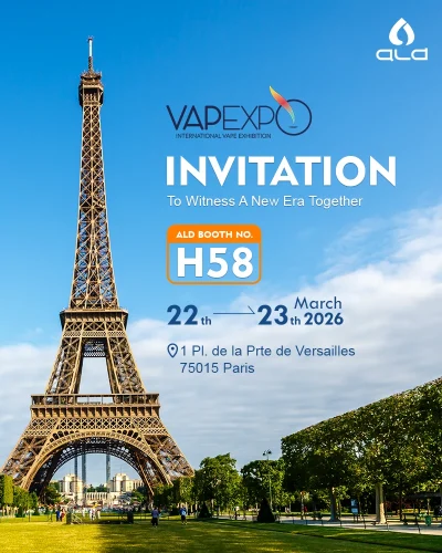 vapexpo-2026-invitation-ald-mobile